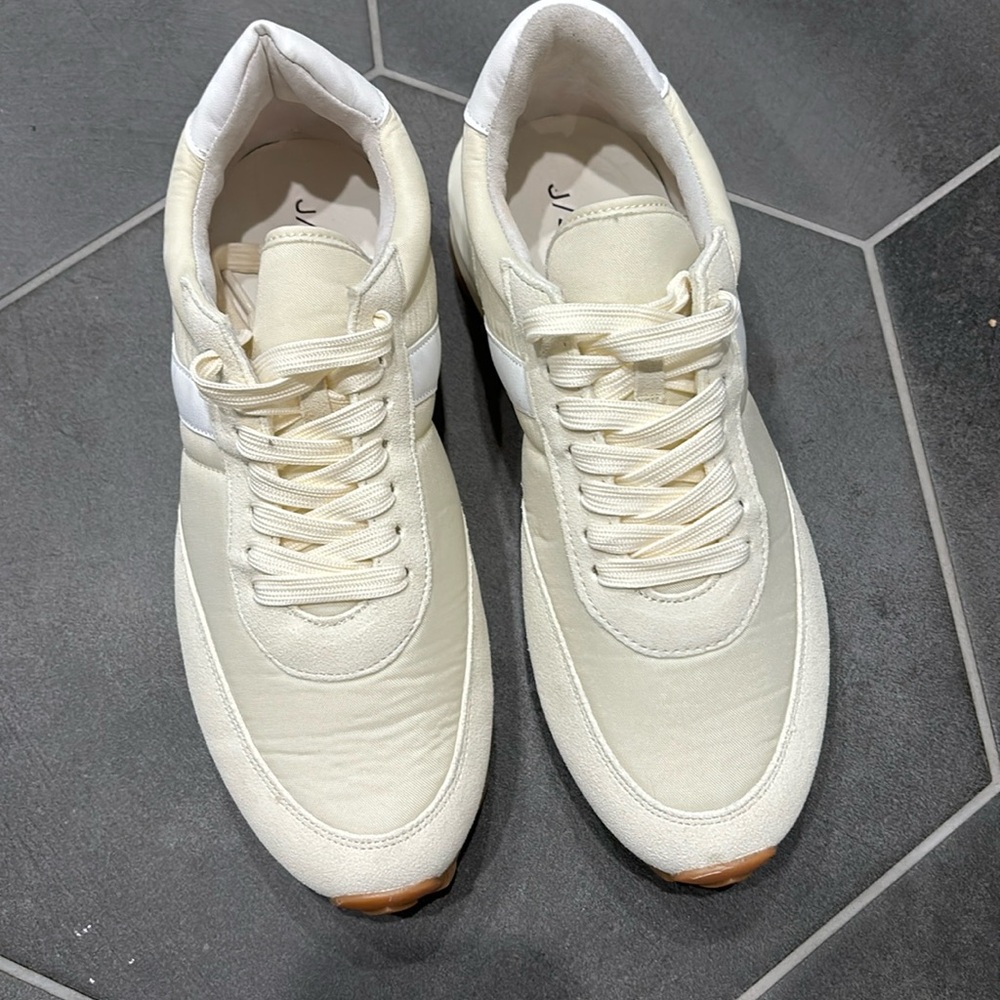 J Slides Size 8 - image 1